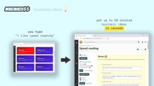 Nichesss: Boost Your Content Creation with AI Tools