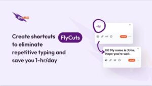 Flymsg Transform Your Messaging Efficiency Instantly