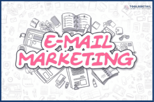 Does Email Marketing Work Anymore