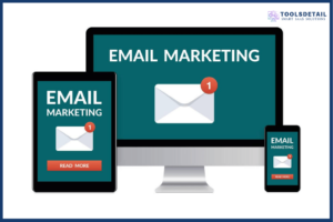 Does Email Marketing Work Anymore