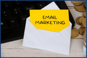 Is Email Marketing Still Effective