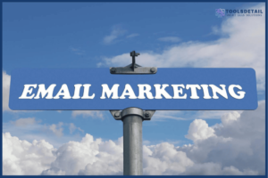 What is Email Marketing Unlocking the Secrets to Success