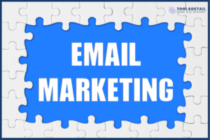 Why Email Marketing is Important