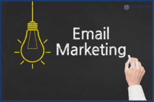 Why Email Marketing is Important: Boost Your Business Growth