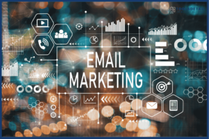 Why Email Marketing is Important: Boost Your Business Growth