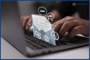 Why Email Marketing is Important for Small Business