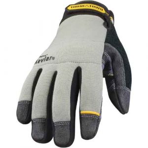 YOUNGSTOWN GLOVES General Utility Work Gloves