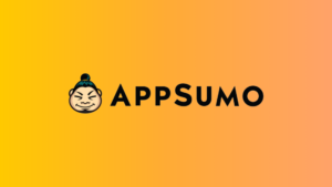 Appsumo