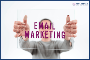 Does Email Marketing Work Anymore