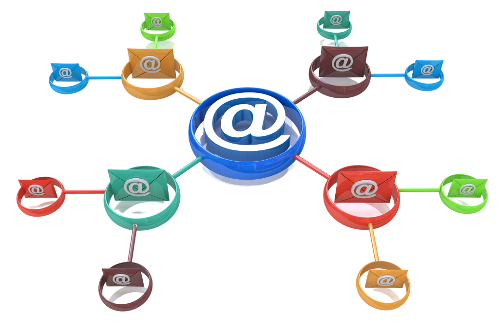 Email Marketing tools Home Page tools detail