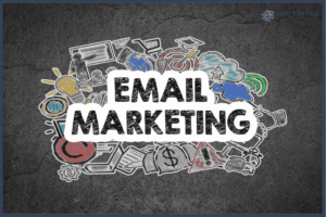 Is Email Marketing Still Effective