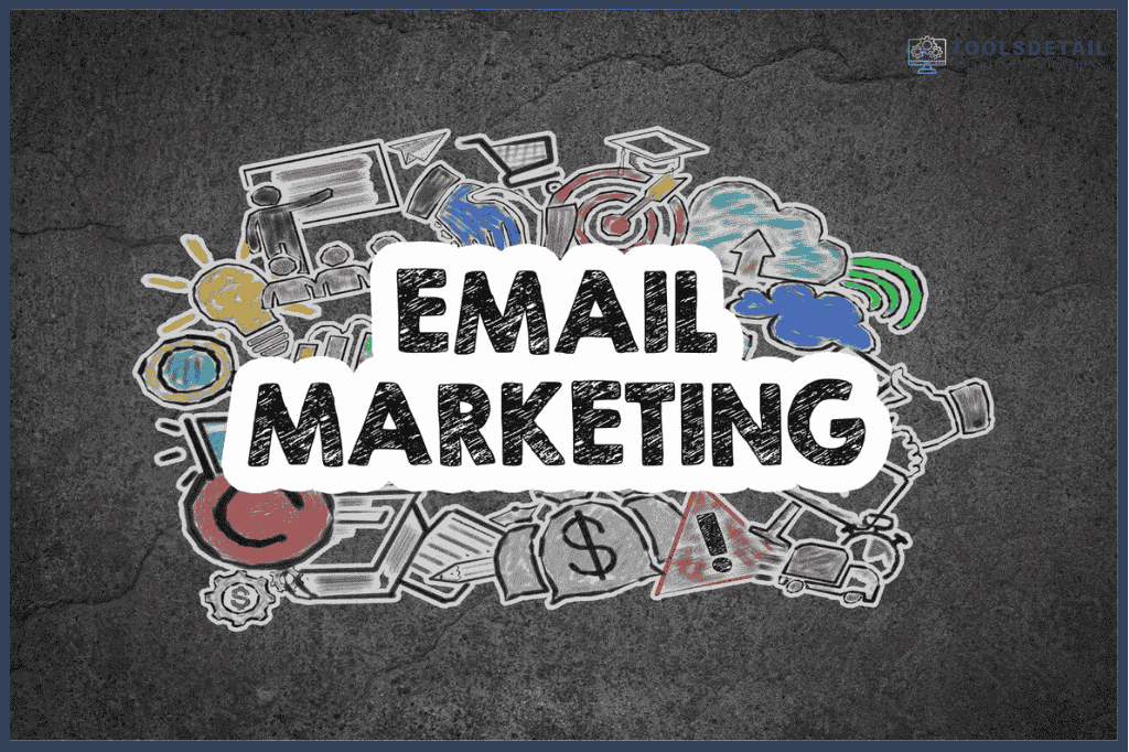 Is Email Marketing Still Effective