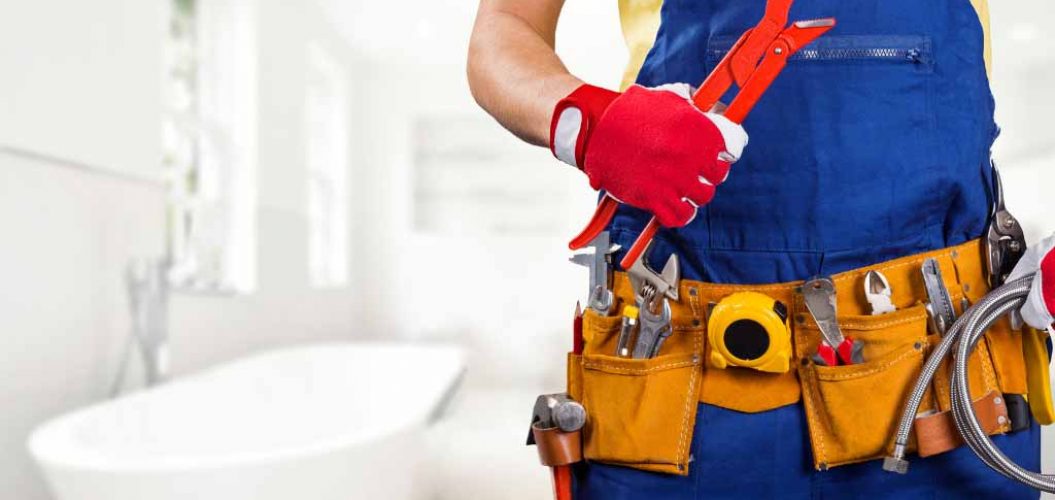 best tool belts for electricians